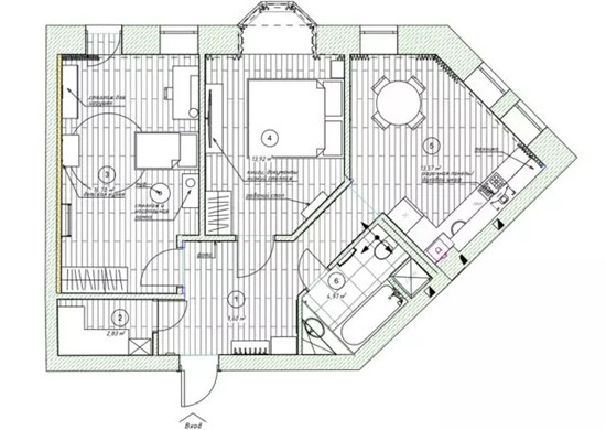 20180305_100657_001.jpg 20180305_100657_001.jpg