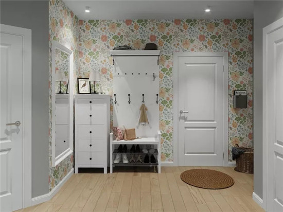 20180305_100657_000.jpg 20180305_100657_000.jpg