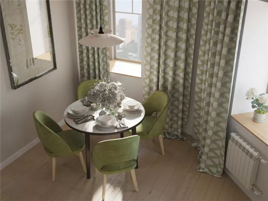 20180305_100657_002.jpg 20180305_100657_002.jpg