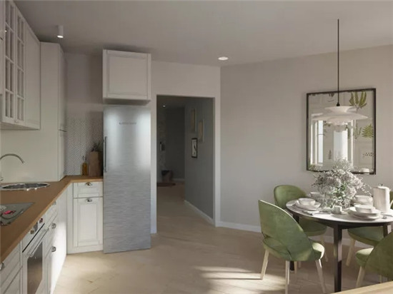 20180305_100657_004.jpg 20180305_100657_004.jpg