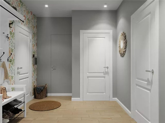 20180305_100657_005.jpg 20180305_100657_005.jpg