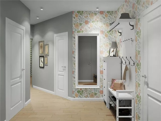 20180305_100657_006.jpg 20180305_100657_006.jpg