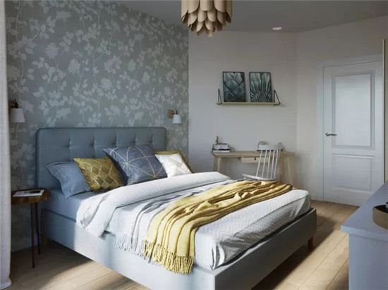 20180305_100657_007.jpg 20180305_100657_007.jpg