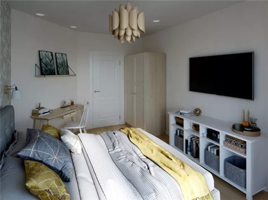 20180305_100657_008.jpg 20180305_100657_008.jpg