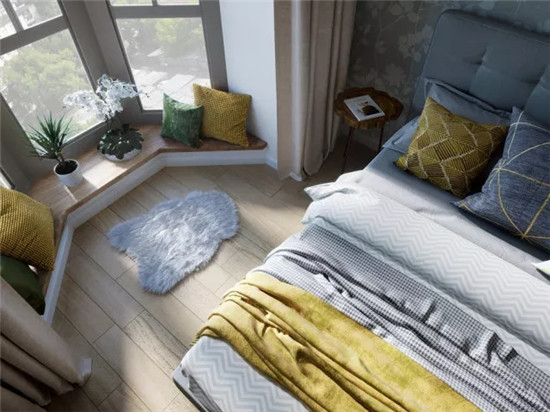 20180305_100657_009.jpg 20180305_100657_009.jpg