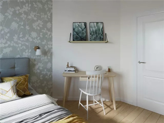 20180305_100657_010.jpg 20180305_100657_010.jpg