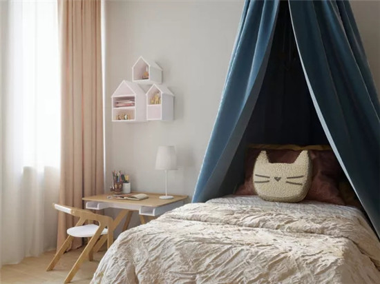 20180305_100657_012.jpg 20180305_100657_012.jpg