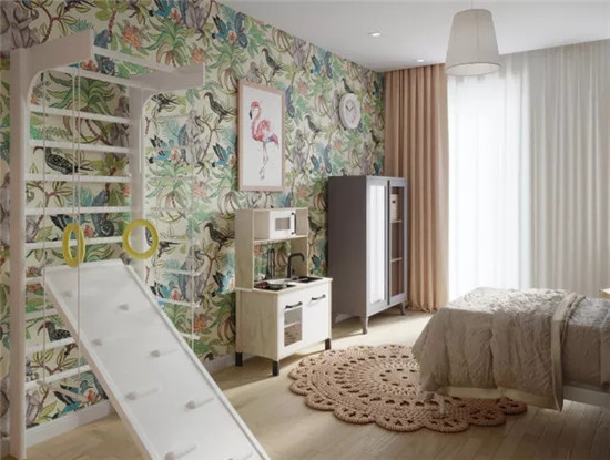 20180305_100657_015.jpg 20180305_100657_015.jpg