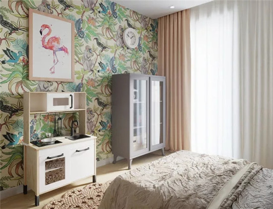 20180305_100657_014.jpg 20180305_100657_014.jpg