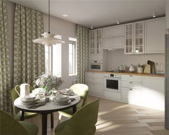 20180305_100657_003.jpg 20180305_100657_003.jpg