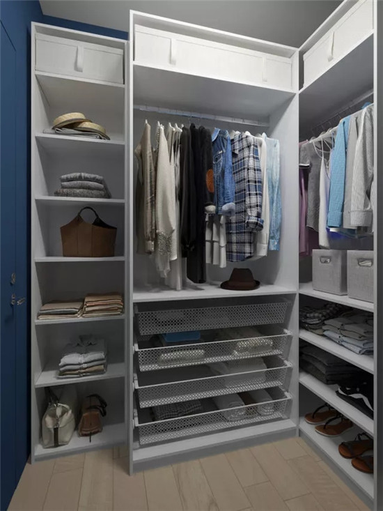 20180305_100657_011.jpg 20180305_100657_011.jpg