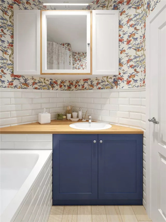 20180305_100657_016.jpg 20180305_100657_016.jpg