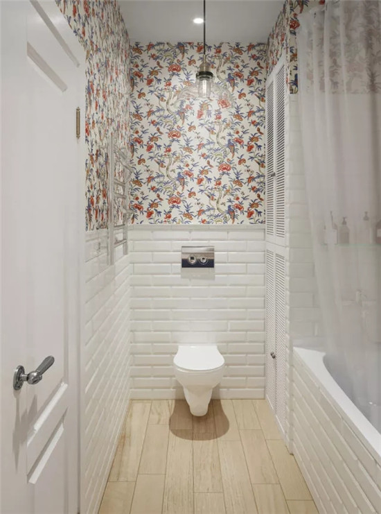 20180305_100657_017.jpg 20180305_100657_017.jpg